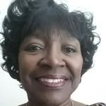 Margaret Gerald - @seamstress843 - Instagram