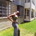 Margaret Gerald - Facebook
