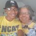 Margaret Gerald Barbee - Facebook