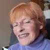 Margaret Gerald - @margaretgerald - TikTok