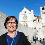 Margaret Geraldeli - @margaret_geraldeli - Instagram