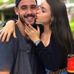 Margaret Geraldes - @margaretgeraldes - Instagram