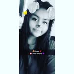 MARGARET GERALDINE NAOMY - @margaretgeraldin - Instagram