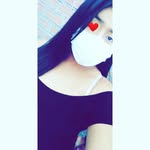 Margaret geraldine naomy - @margaretgeraldine - Instagram
