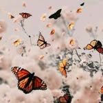 Margaret Geraldyn Sandoval mar - @margaretgeraldyn - Instagram