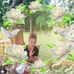 Margaret Waikz Gerald - Facebook