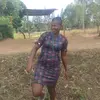 MargaretGerald@58 - @kennedyalexomondi - TikTok