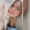 Margareth.Geraldin - @margareth.geraldinr - TikTok