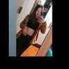 margarethgeraldine - @margarethgeraldine - TikTok