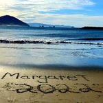 Margaret Cordova Gerber - @mcgeber - Instagram