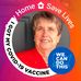 Margaret Gerber - Facebook
