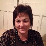 Margaret Gerber - @margie_gerber - Instagram
