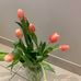 Margaret Gerber - Facebook
