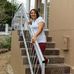 Margaret Gerber - Facebook