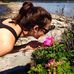 Margaret Gerber - Facebook