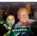 Margaret Gerber - Facebook