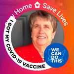 Margaret Gerber - @gerber_margaret - Instagram