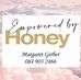 Margaret Gerber - Facebook