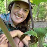 Margaret Gerber - @mcgerber - Instagram