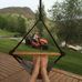 Margaret Gerber - Facebook