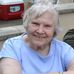 Margaret Gerber - Facebook
