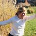 Margaret Gerber - Facebook