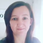 Margaret Gerber Believe - @margaretgerberbelieve - Instagram