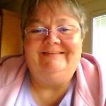 Margaret Weisgerber - @margaretweisgerber - Instagram