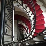 Margarete - @margarete_gerber - Instagram