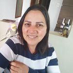 Margarete Gerber - @margarete.gerber.3 - Instagram