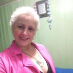 Margareth Gerber - @margarethgerber - Instagram