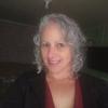 Margareth Gerber - @margareth.gerber - TikTok
