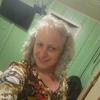 margareth gerber - @margarethgerber - TikTok