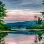 Margret Gerber - @margretgerber - Instagram