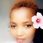 madave - @getermenahmargaret - Instagram