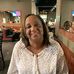 Margaret Geter - Facebook