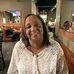 Margaret Geter - Facebook