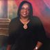 Margaret Geter - Facebook