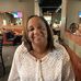 Margaret Geter - Facebook