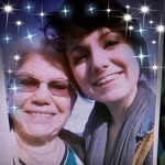 Margaret Geter - @mar.garetgeter - Instagram