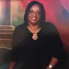 margaretgeter - @margaretgeter - TikTok