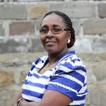 @_margaret_gideon57 - Instagram