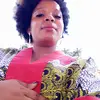 Margaret Gideon386 - @margaretgideon - TikTok