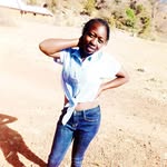Margaret Gideon - @dxp795kd - Instagram