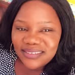 Margaret Gideon - Facebook
