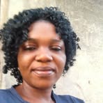 Margaret Gideon - Facebook