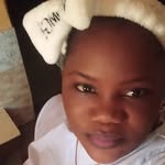 Margaret Gideon - @gideon6366 - Instagram
