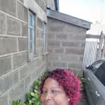 Margaret Gideon - Facebook