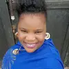 Margaret Gideon - @margaret.gideon - TikTok
