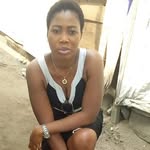 Margaret Udoh Gideon - @margaretudohgideon - Instagram